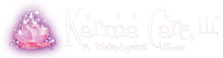 Karma Care LLC Logo